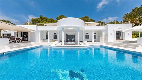 Top 10 villas in Tomelloso for 2023 .